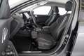 BMW 118 1-serie 118i 140pk Automaat Executive Edition Spor Grijs - thumbnail 5