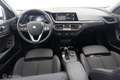 BMW 118 1-serie 118i 140pk Automaat Executive Edition Spor Grijs - thumbnail 7