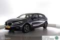 BMW 118 1-serie 118i 140pk Automaat Executive Edition Spor Grijs - thumbnail 1