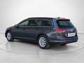 Volkswagen Passat 1.5 eTSI Business DSG7 110kW Gris - thumbnail 5