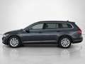 Volkswagen Passat 1.5 eTSI Business DSG7 110kW Gris - thumbnail 6