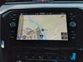 Volkswagen Passat 1.5 eTSI Business DSG7 110kW Gris - thumbnail 18
