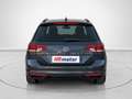 Volkswagen Passat 1.5 eTSI Business DSG7 110kW Gris - thumbnail 4