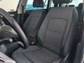 Volkswagen Passat 1.5 eTSI Business DSG7 110kW Gris - thumbnail 23