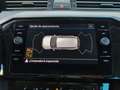 Volkswagen Passat 1.5 eTSI Business DSG7 110kW Gris - thumbnail 21