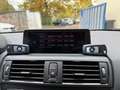 BMW 135 i xDrive Bi-Xenon/Navi/F1/PDC/SHZ/Hifi Biały - thumbnail 15