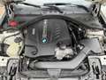 BMW 135 i xDrive Bi-Xenon/Navi/F1/PDC/SHZ/Hifi Biały - thumbnail 13