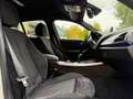 BMW 135 i xDrive Bi-Xenon/Navi/F1/PDC/SHZ/Hifi Biały - thumbnail 11