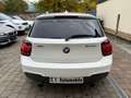 BMW 135 i xDrive Bi-Xenon/Navi/F1/PDC/SHZ/Hifi Biały - thumbnail 5