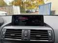 BMW 135 i xDrive Bi-Xenon/Navi/F1/PDC/SHZ/Hifi Biały - thumbnail 14