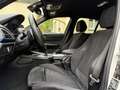 BMW 135 i xDrive Bi-Xenon/Navi/F1/PDC/SHZ/Hifi Biały - thumbnail 10