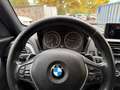 BMW 135 i xDrive Bi-Xenon/Navi/F1/PDC/SHZ/Hifi Biały - thumbnail 9