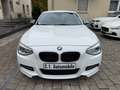 BMW 135 i xDrive Bi-Xenon/Navi/F1/PDC/SHZ/Hifi Biały - thumbnail 1