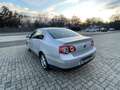 Volkswagen Passat Passat GL TD Silber - thumbnail 7