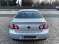 Volkswagen Passat Passat GL TD Silber - thumbnail 3