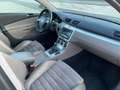 Volkswagen Passat Passat GL TD Silber - thumbnail 10