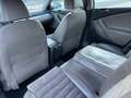 Volkswagen Passat Passat GL TD Silber - thumbnail 15