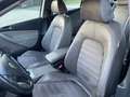 Volkswagen Passat Passat GL TD Silber - thumbnail 9