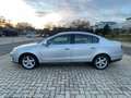 Volkswagen Passat Passat GL TD Silber - thumbnail 2