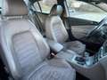 Volkswagen Passat Passat GL TD Silber - thumbnail 11