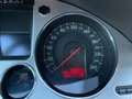 Volkswagen Passat Passat GL TD Silber - thumbnail 17