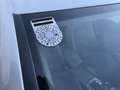 Volkswagen Passat Passat GL TD Silber - thumbnail 18