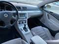 Volkswagen Passat Passat GL TD Silber - thumbnail 8
