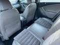 Volkswagen Passat Passat GL TD Silber - thumbnail 12