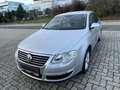 Volkswagen Passat Passat GL TD Silber - thumbnail 6
