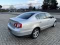 Volkswagen Passat Passat GL TD Silber - thumbnail 16