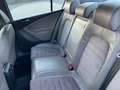 Volkswagen Passat Passat GL TD Silber - thumbnail 13