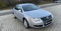 Volkswagen Passat Passat GL TD Silber - thumbnail 4