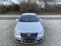 Volkswagen Passat Passat GL TD Silber - thumbnail 5