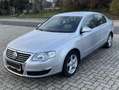 Volkswagen Passat Passat GL TD Silber - thumbnail 1