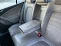Volkswagen Passat Passat GL TD Silber - thumbnail 14