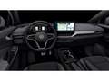 Volkswagen ID.5 PRO PERFORMANCE PANO AHK NAVI IQ.LIGHT Grau - thumbnail 4