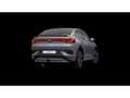 Volkswagen ID.5 PRO PERFORMANCE PANO AHK NAVI IQ.LIGHT Grau - thumbnail 3