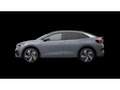 Volkswagen ID.5 PRO PERFORMANCE PANO AHK NAVI IQ.LIGHT Grau - thumbnail 2