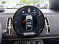 MINI Cooper S Countryman Grün - thumbnail 14