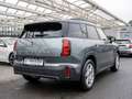 MINI Cooper S Countryman Grün - thumbnail 2