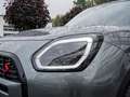 MINI Cooper S Countryman Grün - thumbnail 24