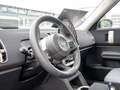 MINI Cooper S Countryman Grün - thumbnail 21