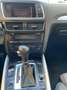 Audi Q5 2.0 tdi Advanced Plus quattro 177cv s-tronic - thumbnail 7