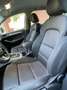 Audi Q5 2.0 tdi Advanced Plus quattro 177cv s-tronic - thumbnail 6