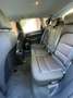 Audi Q5 2.0 tdi Advanced Plus quattro 177cv s-tronic - thumbnail 5