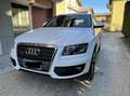 Audi Q5 2.0 tdi Advanced Plus quattro 177cv s-tronic - thumbnail 1
