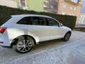 Audi Q5 2.0 tdi Advanced Plus quattro 177cv s-tronic - thumbnail 3