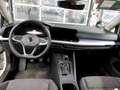 Volkswagen Golf Variant 2.0 TDI SCR Life Weiß - thumbnail 4