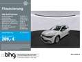 Volkswagen Golf Variant 2.0 TDI SCR Life Weiß - thumbnail 1
