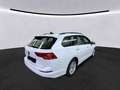Volkswagen Golf Variant 2.0 TDI SCR Life Weiß - thumbnail 3